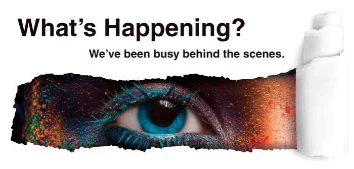 whats-happening.v2